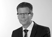Rechtsanwalt Steffen Rauschenbusch