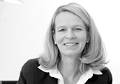 Rechtsanwältin Sandra Lüllig
