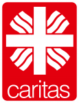 caritas